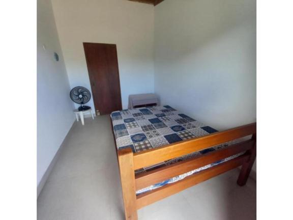 Ubatuba Surf Hostel, Apenas A 60 Metros Da Praia Da Lagoinha! Экстерьер фото