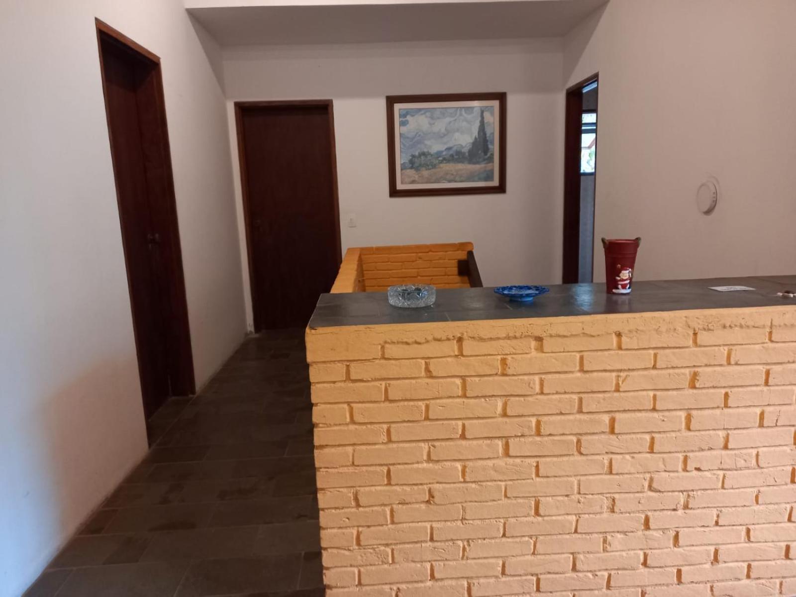 Ubatuba Surf Hostel, Apenas A 60 Metros Da Praia Da Lagoinha! Экстерьер фото